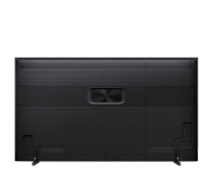 HISENSE 85U7Q 85" Mini LED 144 Hz 4K Dolby Vison Atmos - 1338863 - zdjęcie 6